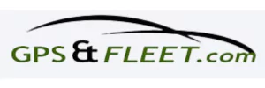 GPS and Fleet Tracking