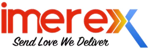 Imerex Group Tracking
