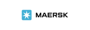Maersk Shipment Tracking