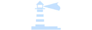 Vessel Marine Traffic Submarines Tracking