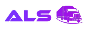 ALS Realtime GPS Tracking