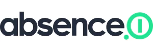 Absence tracking
