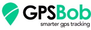 GPS Vehicle Caravan Trackers Tracking