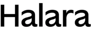 Halara Order Tracking
