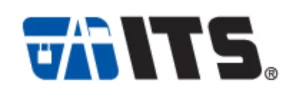 International Transportation Service tracking