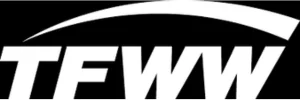 TFWW Connect Tracking