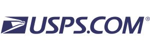 USPS Text Tracking